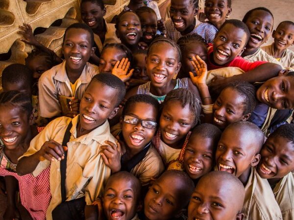 Child Education